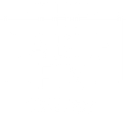 The Table Fix